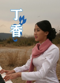 手机看片手机在线看片